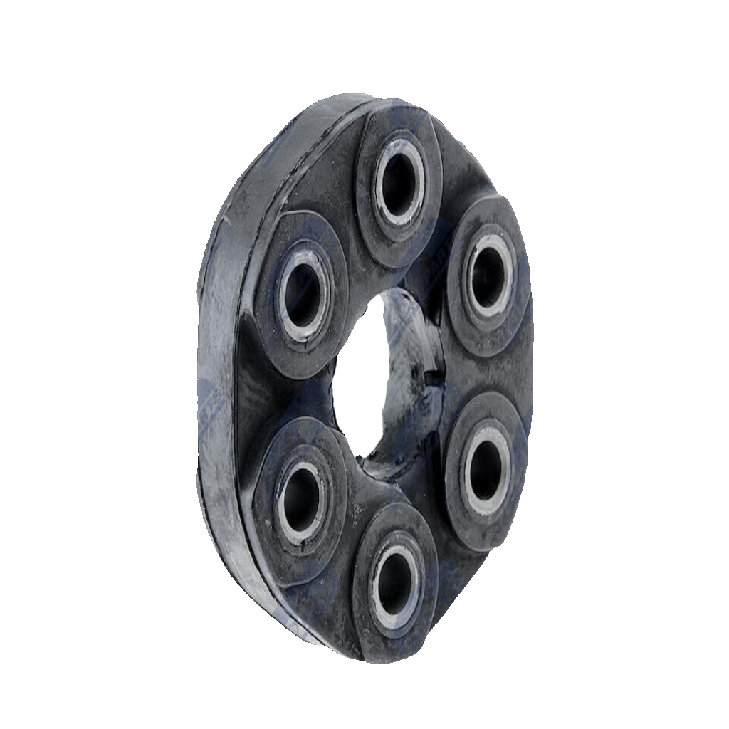 Fits NTY NPE-BM-002 FLEXIBLE DRIVE SHAFT CONNECTOR BMW 3 E36/E46, 5 E ⭐UK Stock⭐