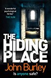The Hiding Place