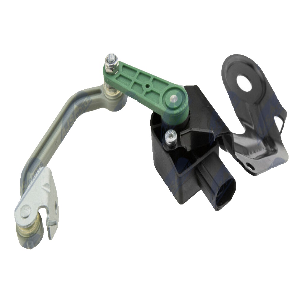 ECX-AU-026 NTY Sensor, headlight range adjustment for AUDI
