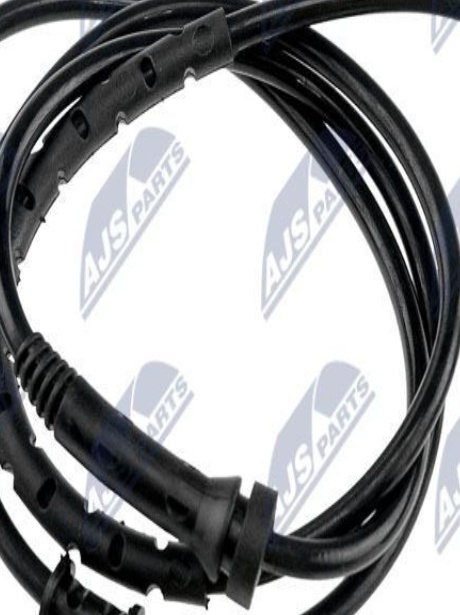 ✅Fits NTY HCA-BM-013 ABS SENSOR REAR  ⭐UK Seller⭐