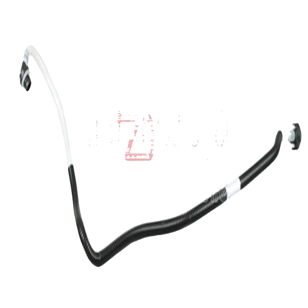 Original Fuel Line 2150138 for Mercedes-Benz