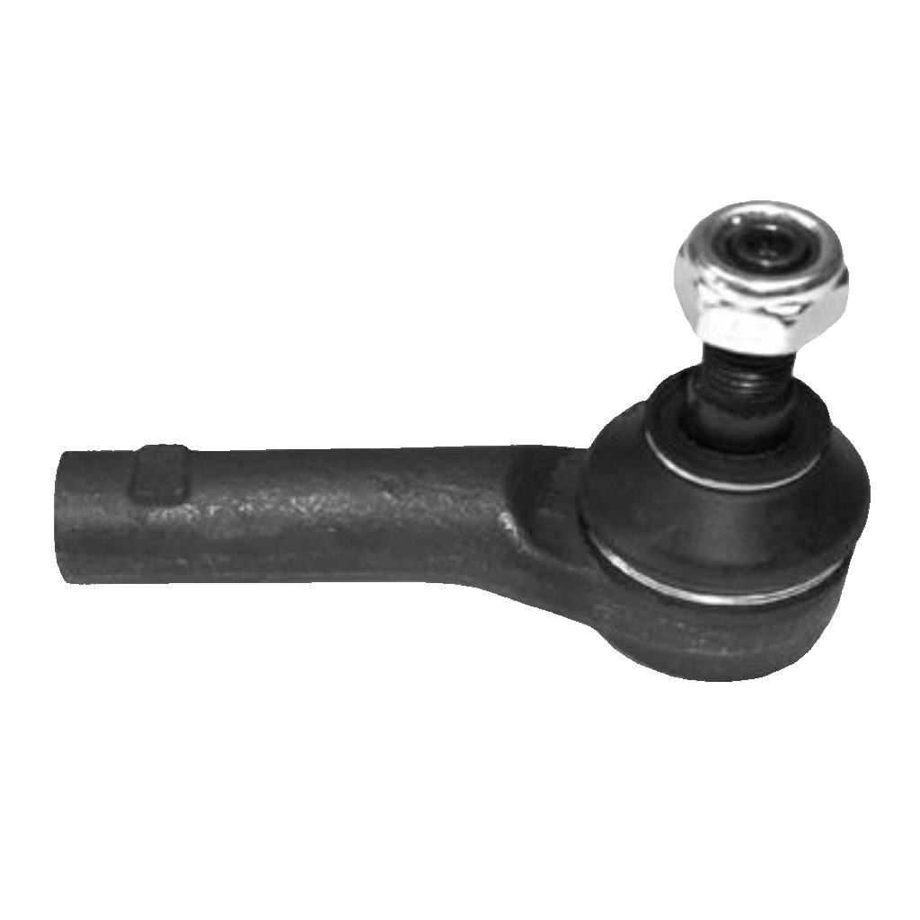 SKF VKDY 311002 Tie Rod End for AUDI,SEAT,SKODA,VW