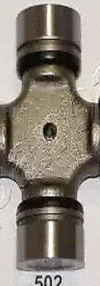 Propshaft Universal Joint for Mitsubishi L200, Pajero