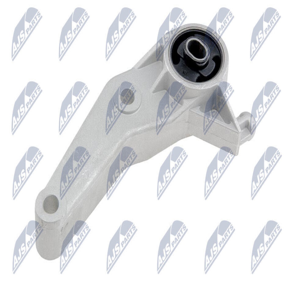 NTY ZPS-PL-040 Holder, engine mounting for OPEL,VAUXHALL