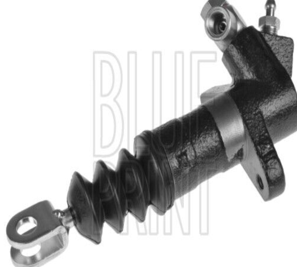 Blueprint ADC43614 Clutch Slave Cylinder Fits Mitsubishi Colt Lancer Proton Wira