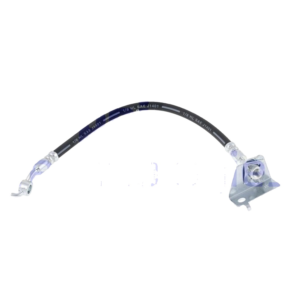Fits DELPHI LOCKHEED HAMULCE LH7731 BRAKE HOSE.   ⭐UK Stock⭐