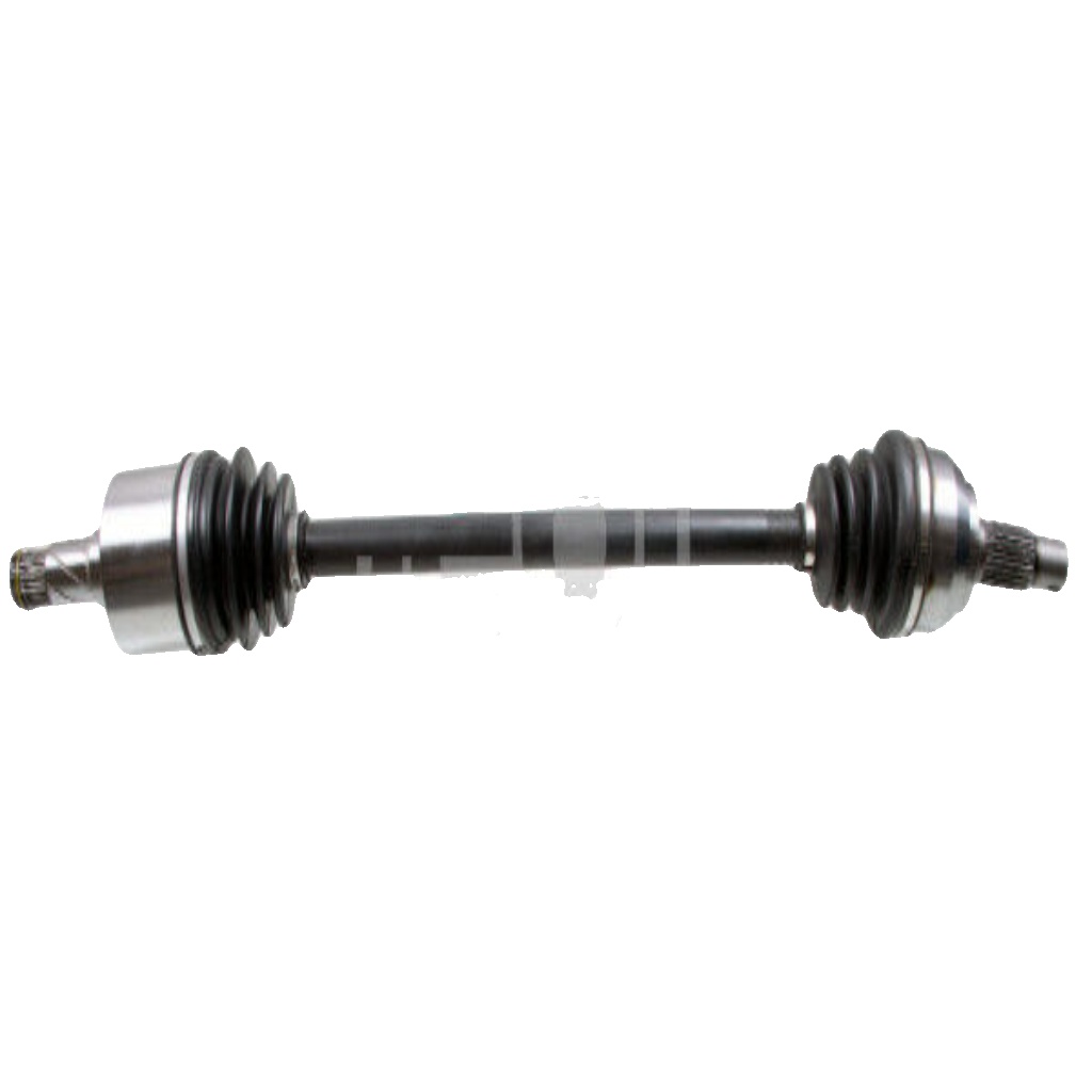 FEBI BILSTEIN DRIVE SHAFT REAR LEFT REAR RIGHT LAND ROVER FREELANDER 2