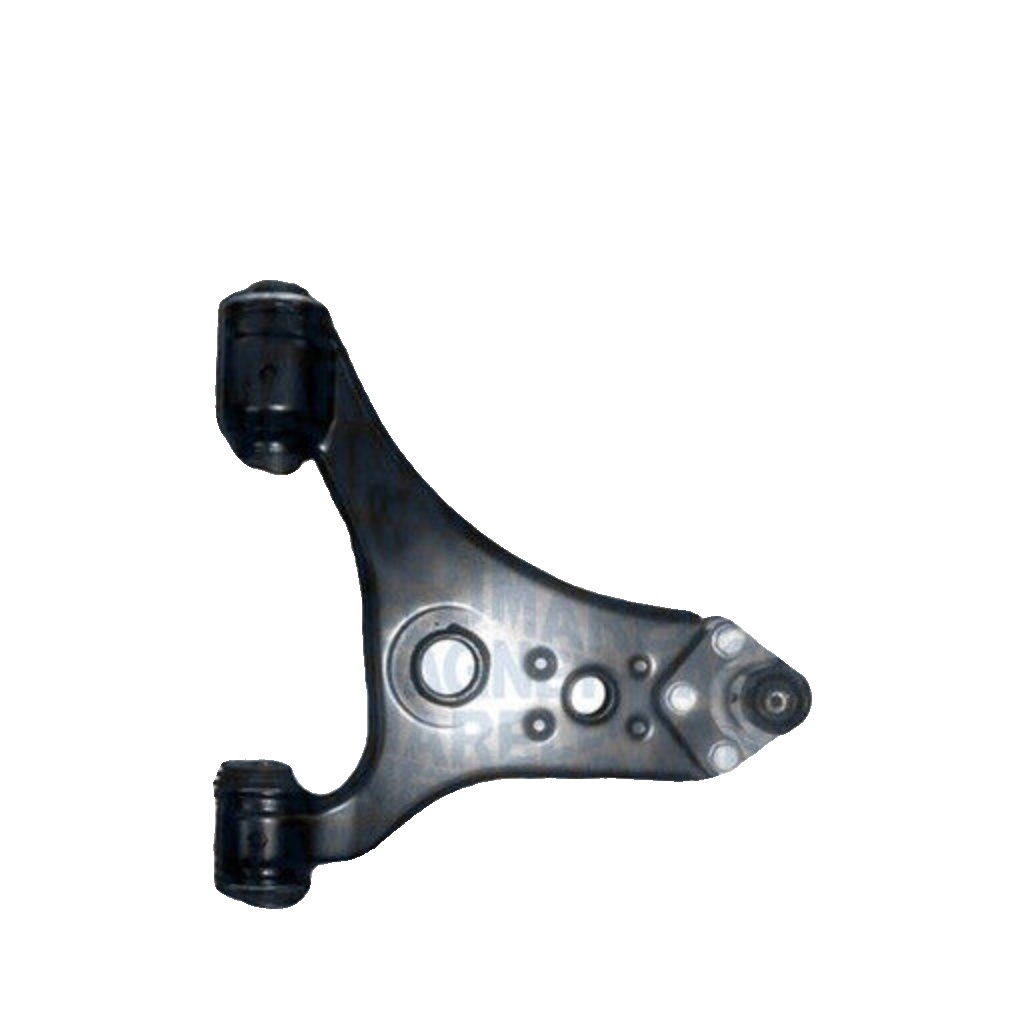 Fits MAGNETI MARELLI 301181367600 FRONT CONTROL ARM WITH PIN LOWER RI ⭐UK Stock⭐