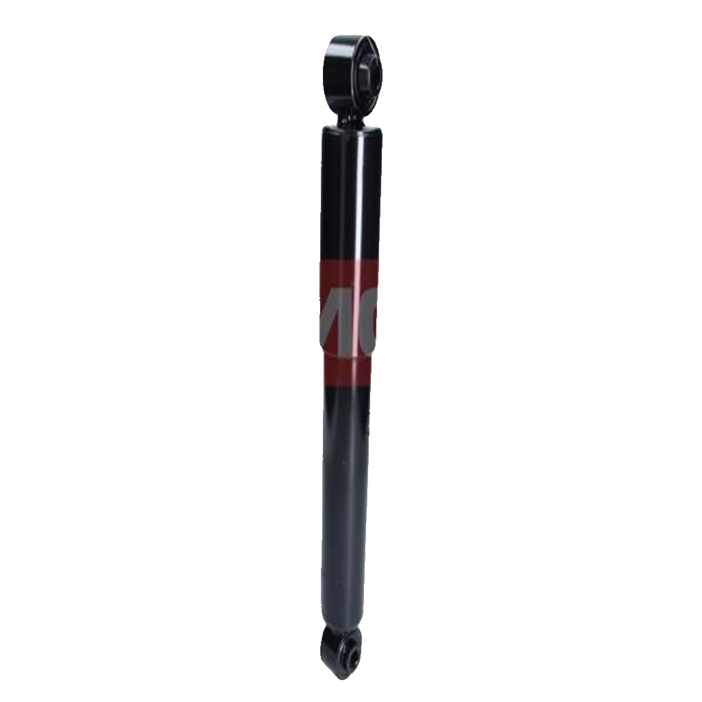 Fits KAMOKA AMORTYZATORY 2000886 REAR SHOCK ABSORBER. GAS. OPEL MOVAN ⭐UK Stock⭐