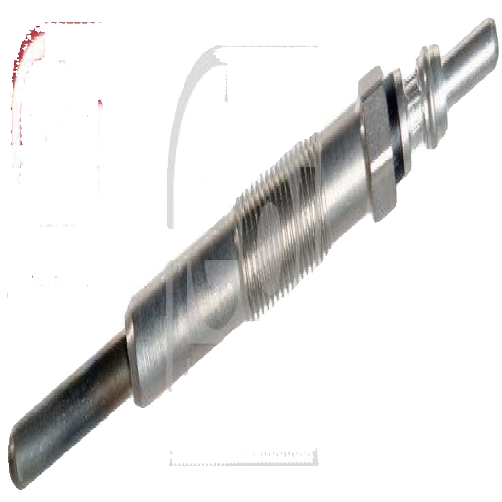 FEBI BILSTEIN 176033 Glow Plug for DACIA,NISSAN,RENAULT