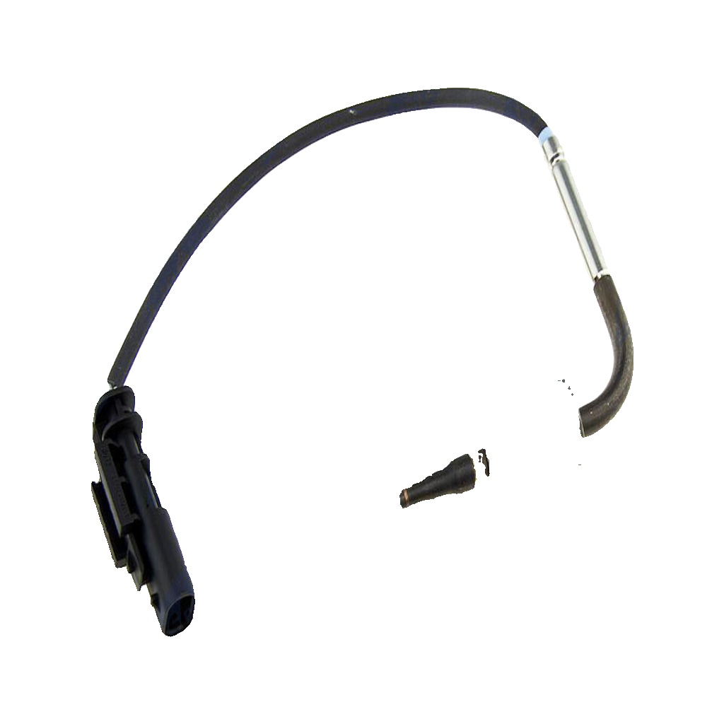 EGT-AR-011 NTY Sensor, exhaust gas temperature for ALFA ROMEO,FIAT,JEEP