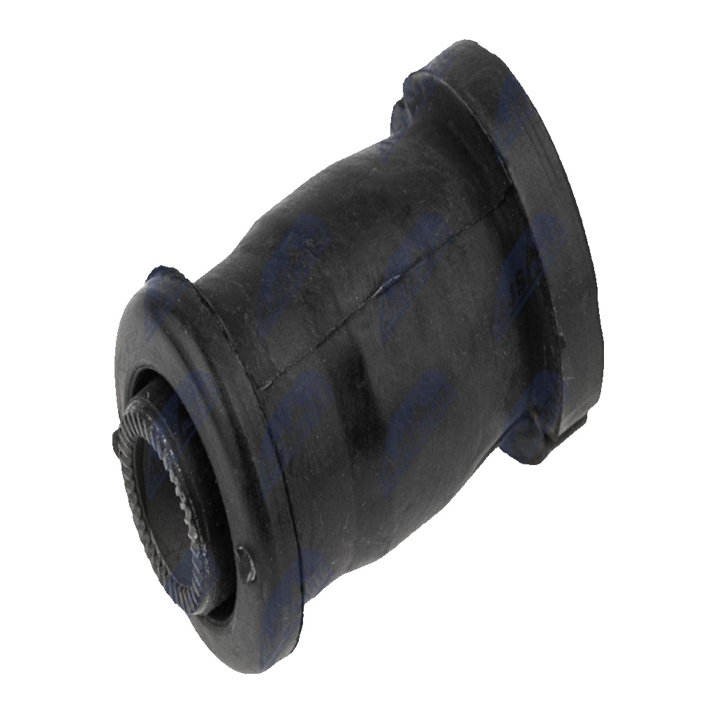 N.T.Y. ZTP-TY-059A.NTY Control Arm-/Trailing Arm Bush for MITSUBISHI,TOYOTA
