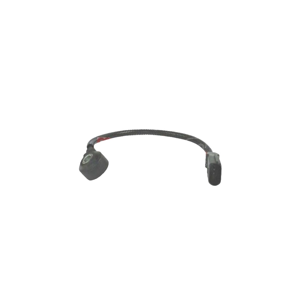 Original METZGER Knock Sensor 0907083 for Audi VW