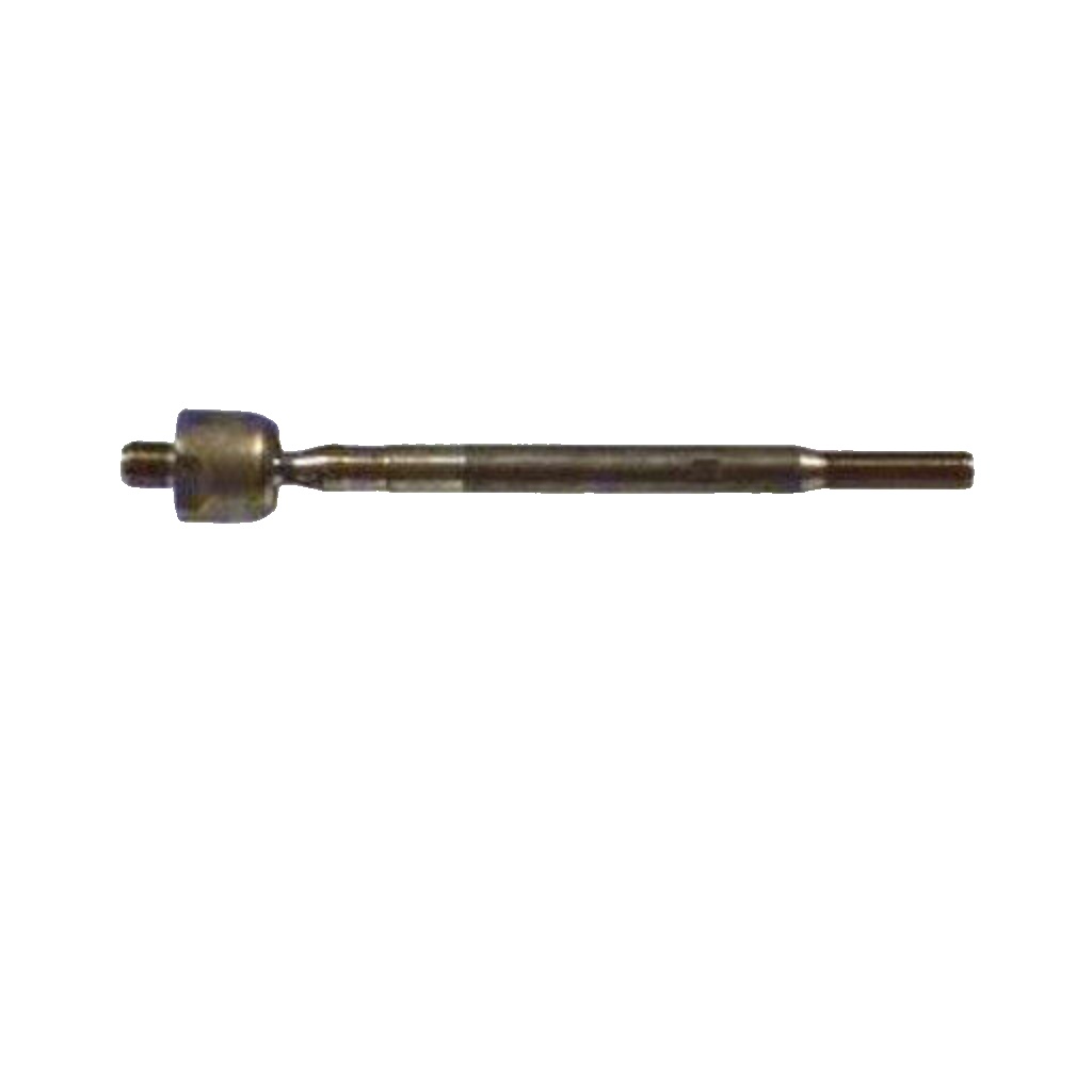 TA1718 DELPHI Inner Tie Rod for MAZDA