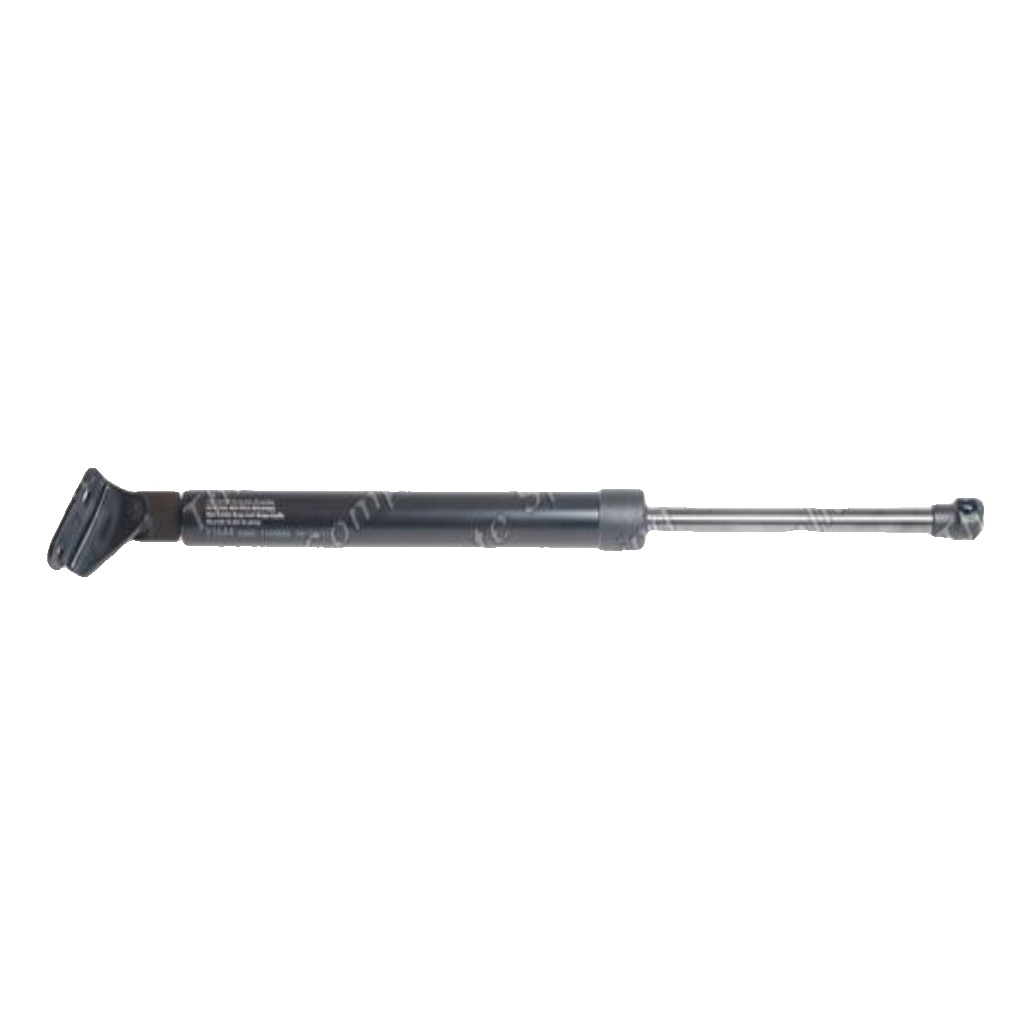 Fits LESJOFORS LS8155465 Gas Spring, boot/cargo area LS8155465 Gas sp ⭐UK Stock⭐