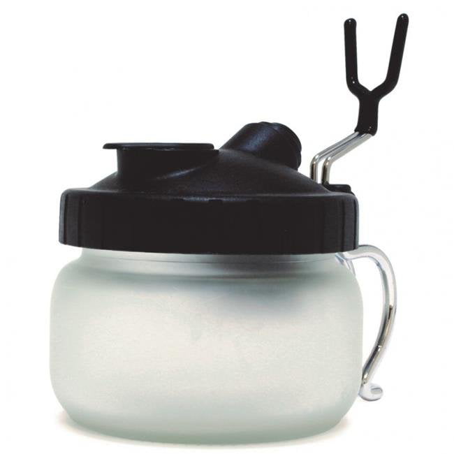Val26005 - Av Acrylics - Airbrush Cleaning Pot 8429551260053 - Image 2
