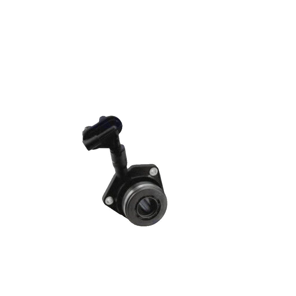 VALEO 1100524 Central Slave Cylinder, clutch for CITROËN,DS,OPEL,PEUGEOT,VAUXHAL
