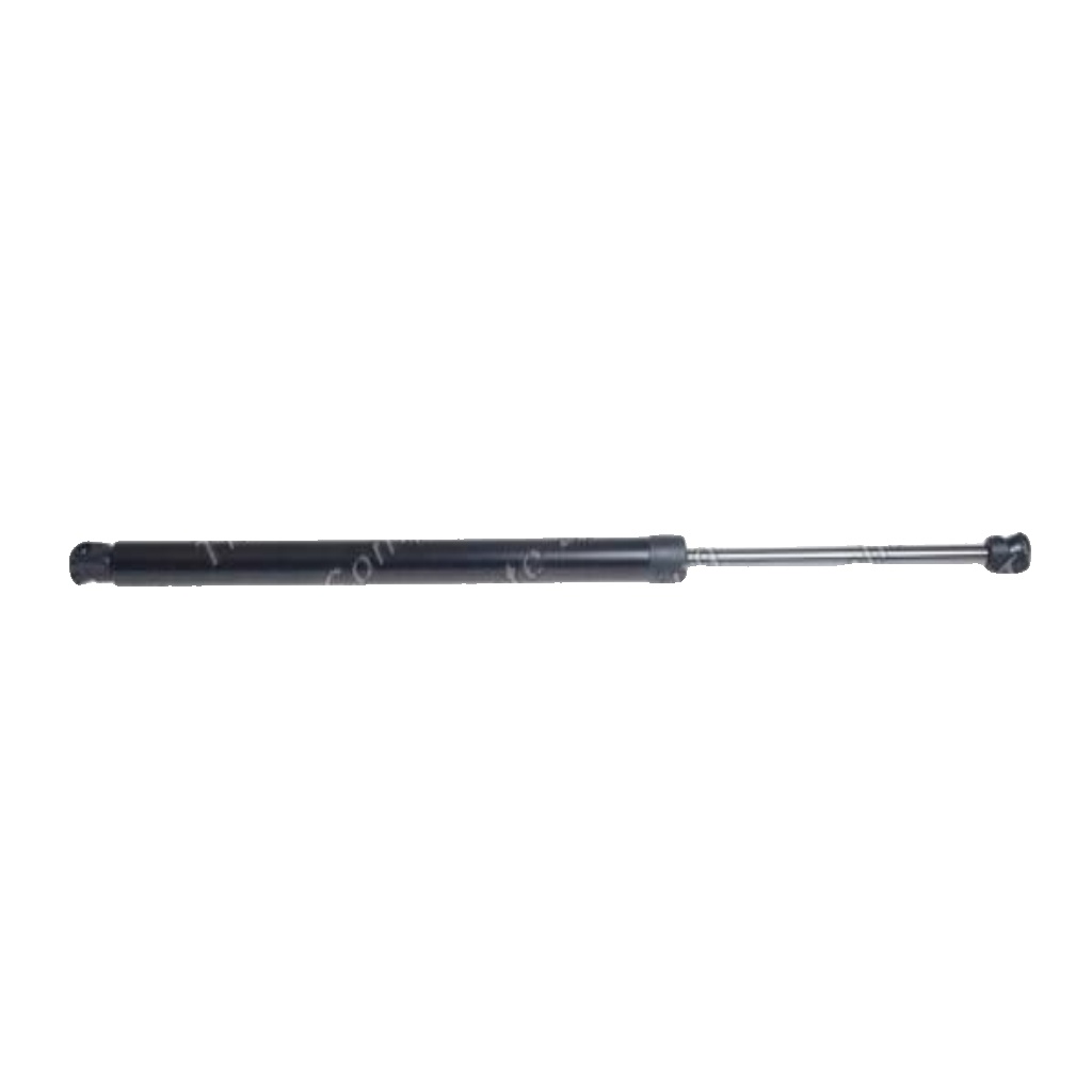 REAR TAILGATE GAS STRUT SPRING  FOR JEEP CHEROKEE