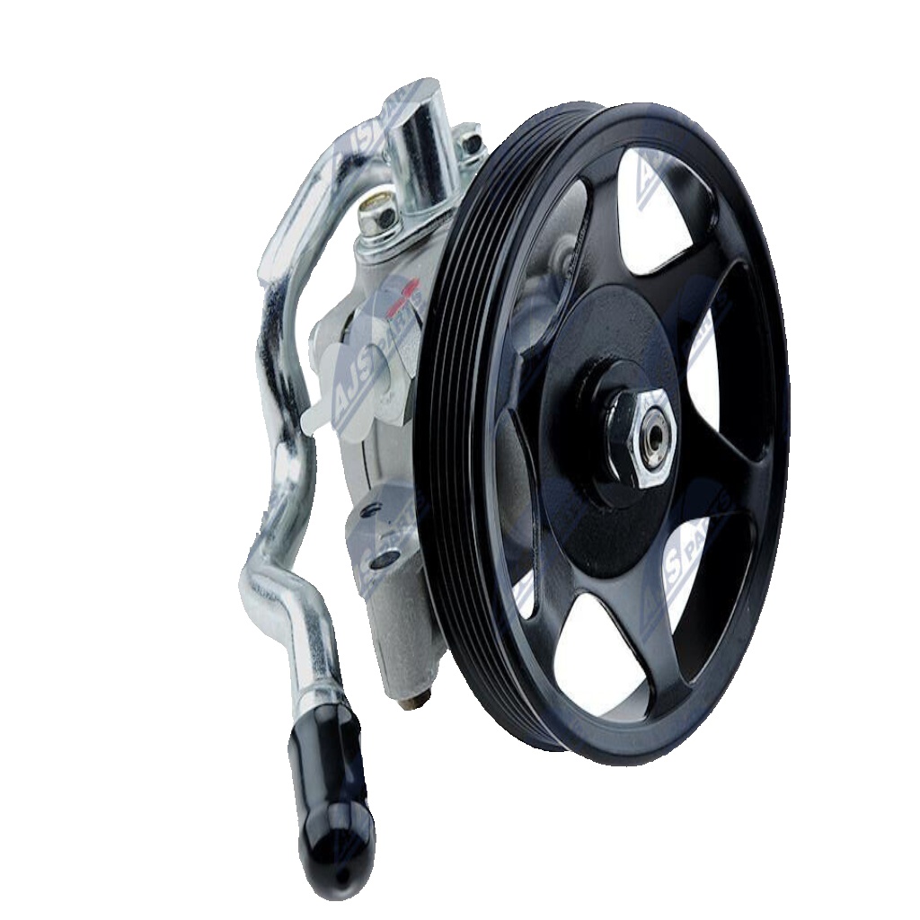 NTY SPW-CH-026 Hydraulic Pump, steering system for FORD,FORD USA,MAZDA