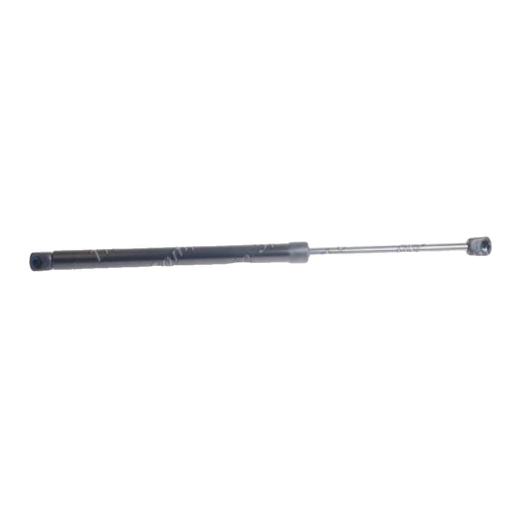 Boot/cargo Gas Spring Trunk Lift Support Rear Fits Hyundai Tucson KILEN 426056