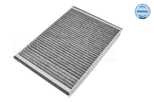 MEYLE 012 320 0042 Cabin Air Filter Fits Mercedes-Benz EQV eSprinter eVito Vito