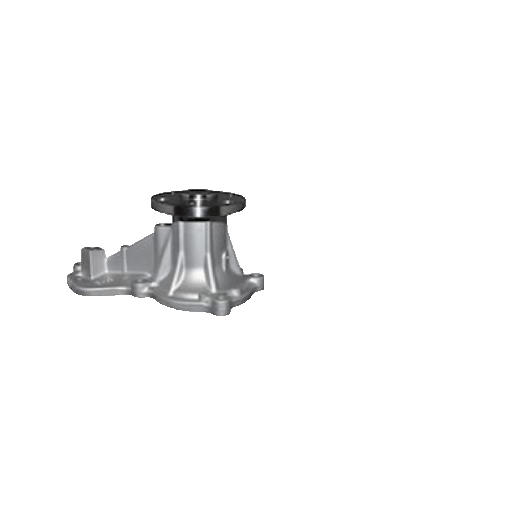 Fits JP GROUP 3414101800 WATER PUMP   ⭐UK Stock⭐