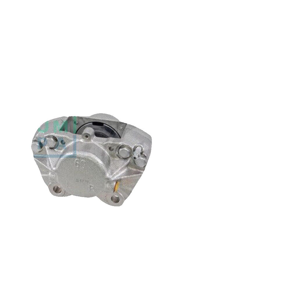 A.B.S. 428581 Brake Caliper for MERCEDES-BENZ