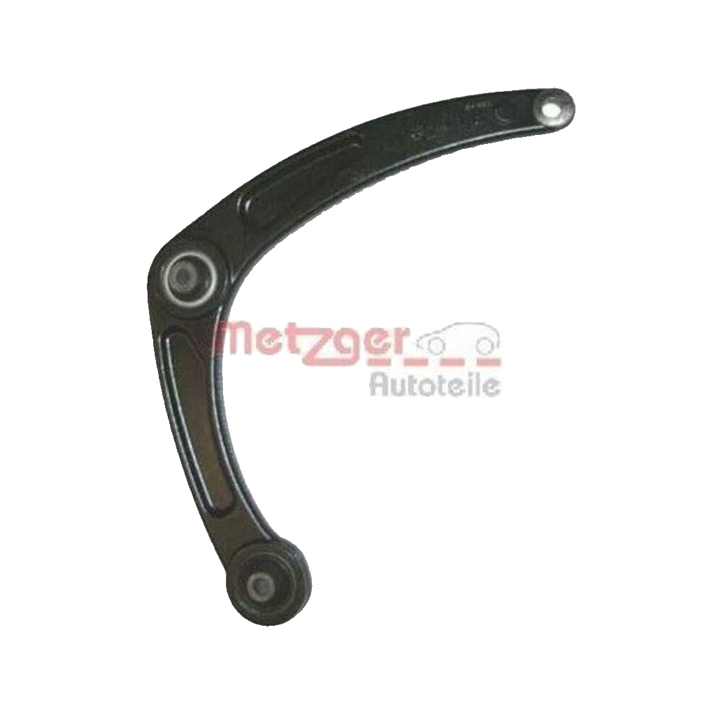 Fits METZGER 58060802 SWINGARM   ⭐UK Stock⭐