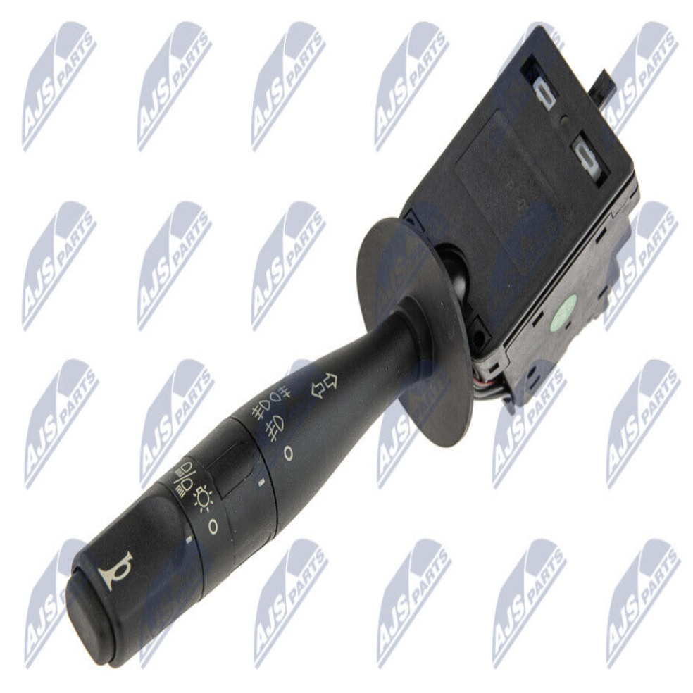 NTY EPE-PE-012 Steering Column Switch for CITROËN,FIAT,PEUGEOT
