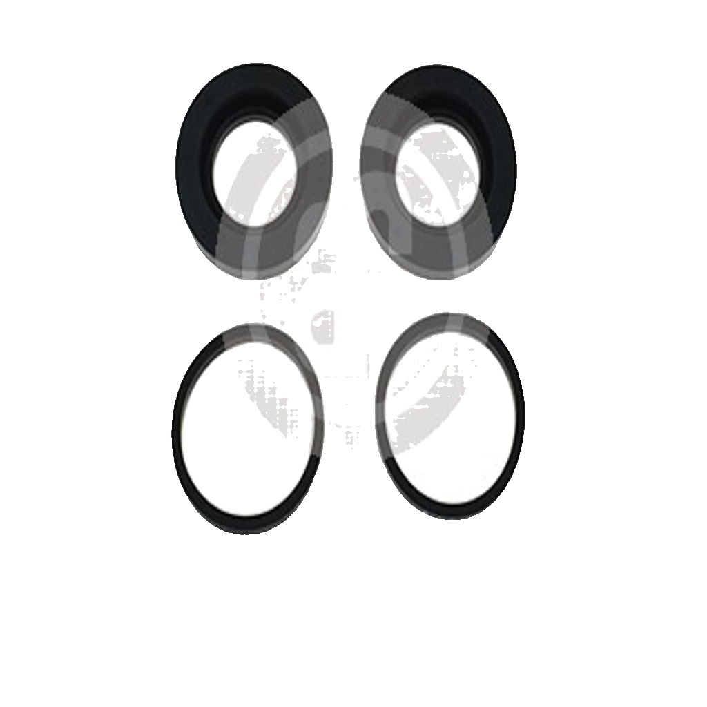 Rear AUTOFREN SEINSA D4358 Repair Kit, brake caliper for SAAB,VOLVO
