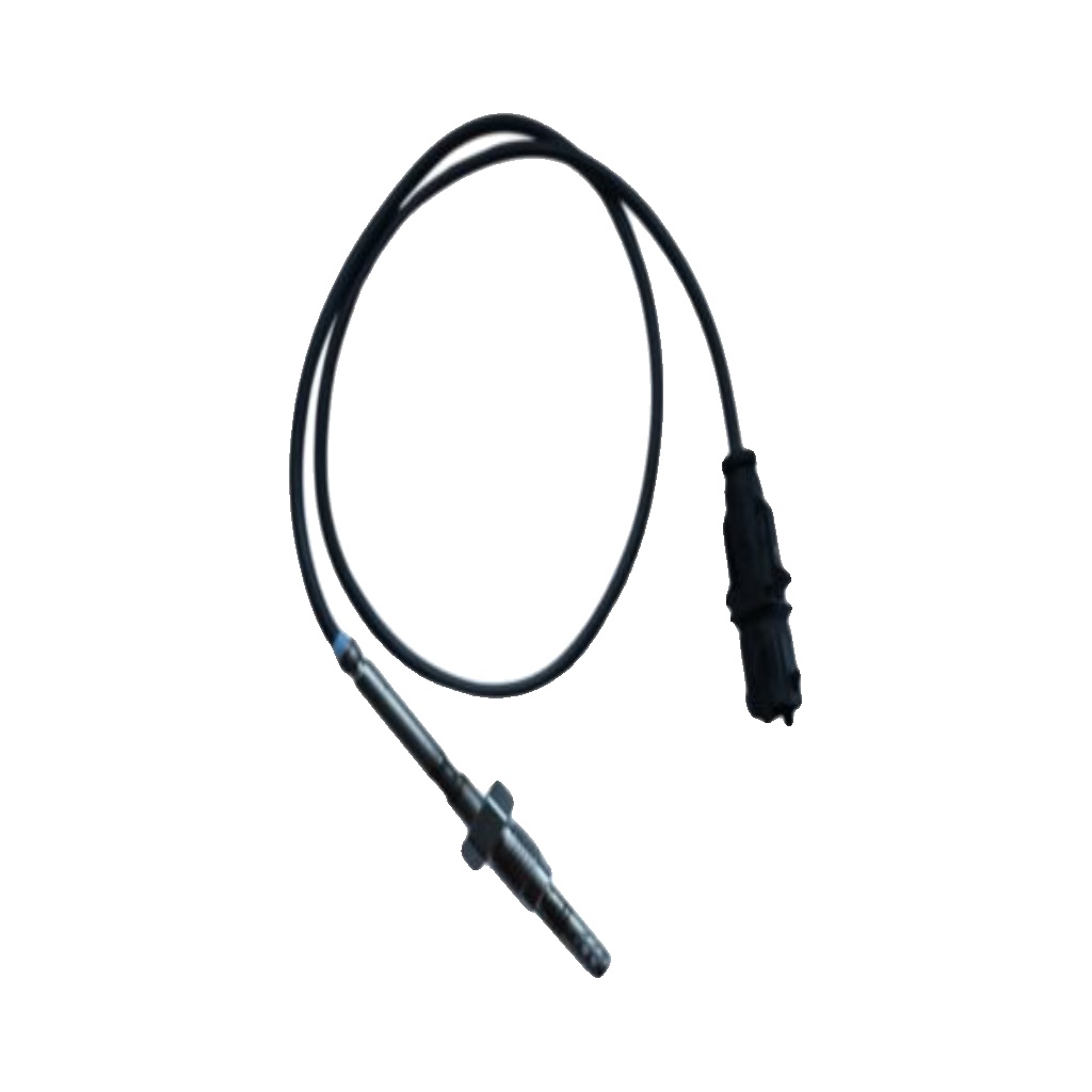 NRF 707118 Sensor, exhaust gas temperature for ALFA ROMEO,FIAT