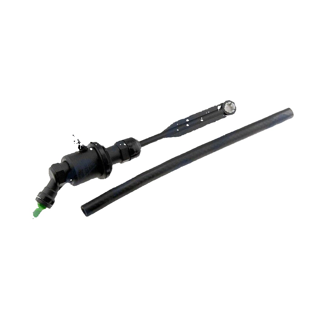 Clutch master cylinder NSP-RE-006 NTY for OPEL RENAULT NISSAN