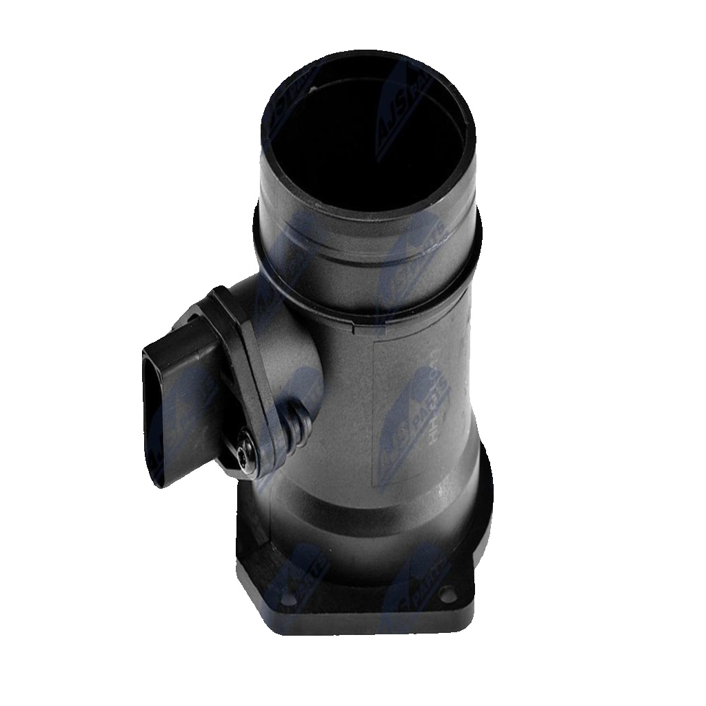 Air Mass Meter EPP-AU-011 OE for Comparison: 06B133471A for Audi, VW - Image 6