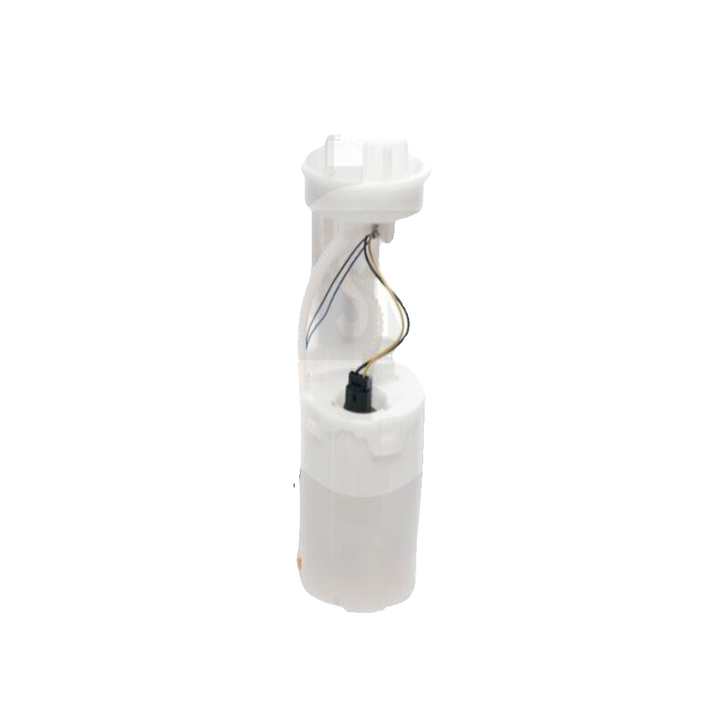 Fuel Pump 02SKV759 Audi A6 C5; Delphi: FG00428-11B1; 4b0 919 051 e; VDO 22