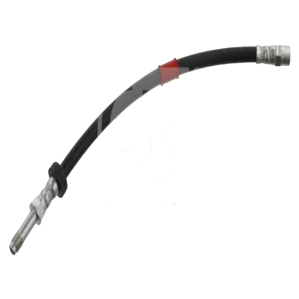 4x ✅Fits FEBI HAMULCE 33487 BRAKE JOSE  ⭐UK Seller⭐