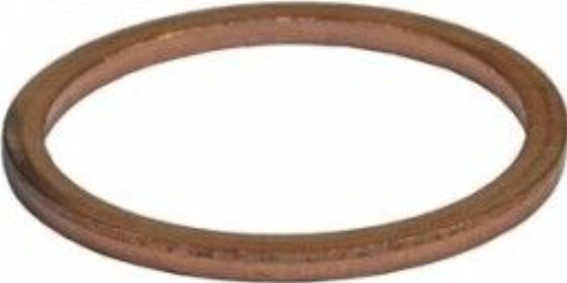 Fits METZGER 8030007 OIL DRAIN PLUG   ⭐UK Stock⭐