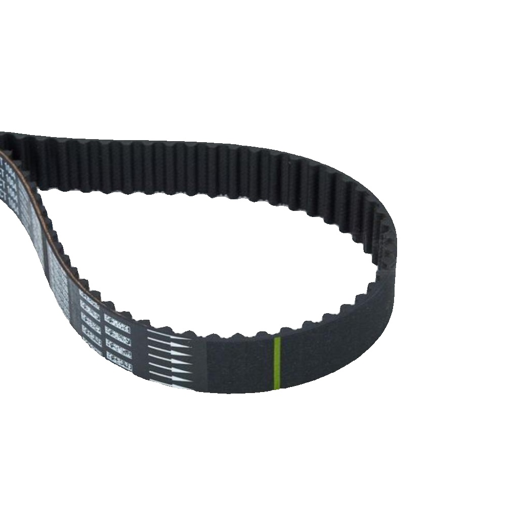 CT1064 CONTINENTAL CTAM Timing Belt for NISSAN,RENAULT,SUZUKI
