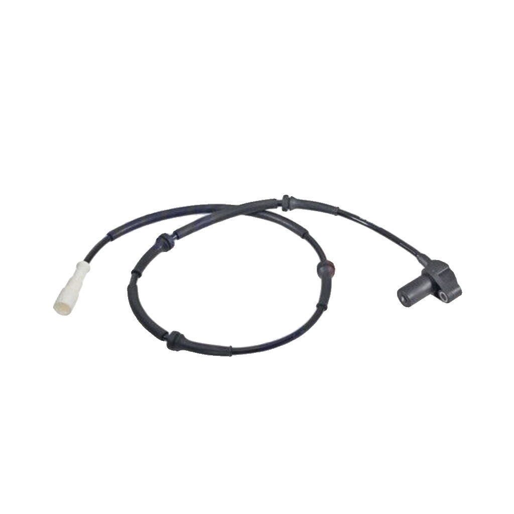 30696 A.B.S. Sensor, wheel speed for RENAULT