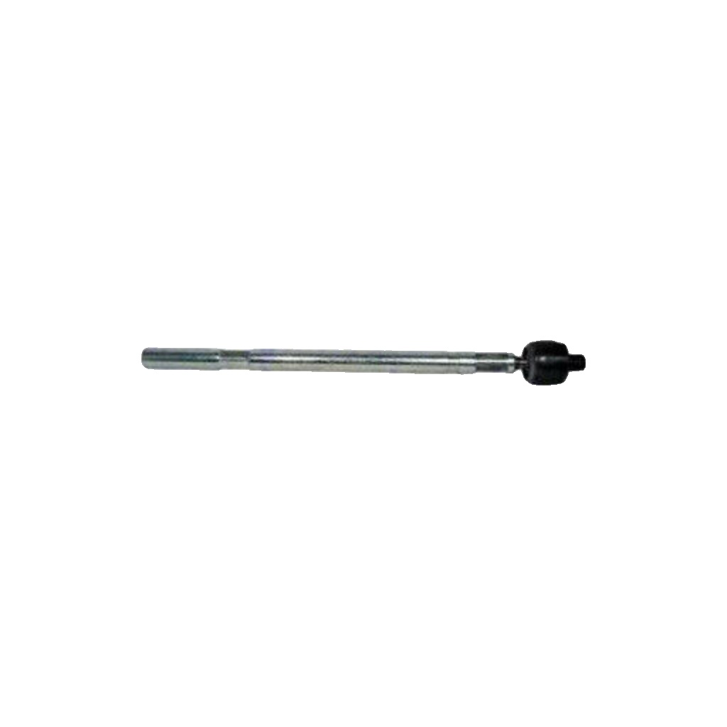 Delphi Inner Tie Rod TA2463 Front Axle - 36000 Mile Manufacturers Warranty