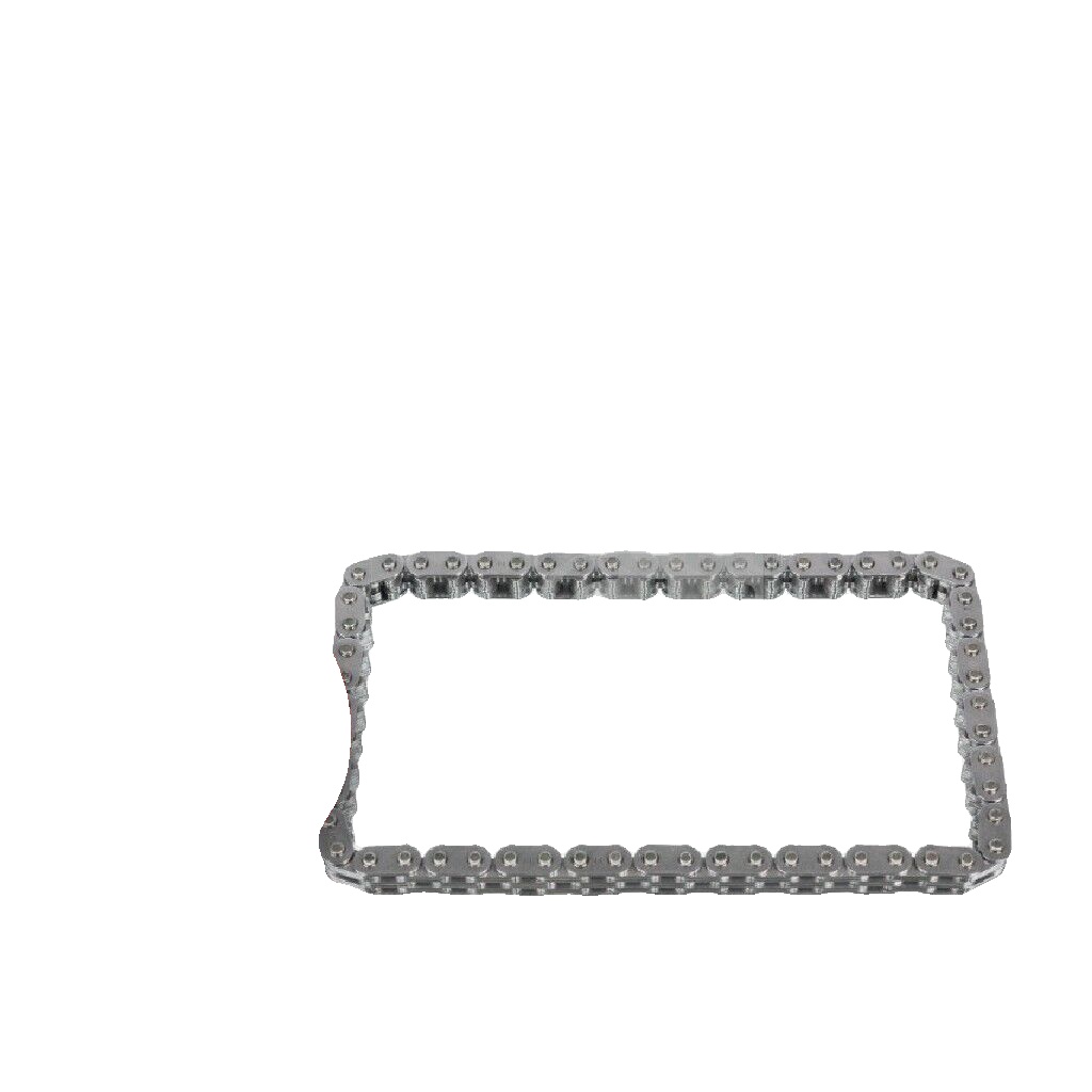 Febi Chain 176016 - OE Matching Quality and Precision Fit