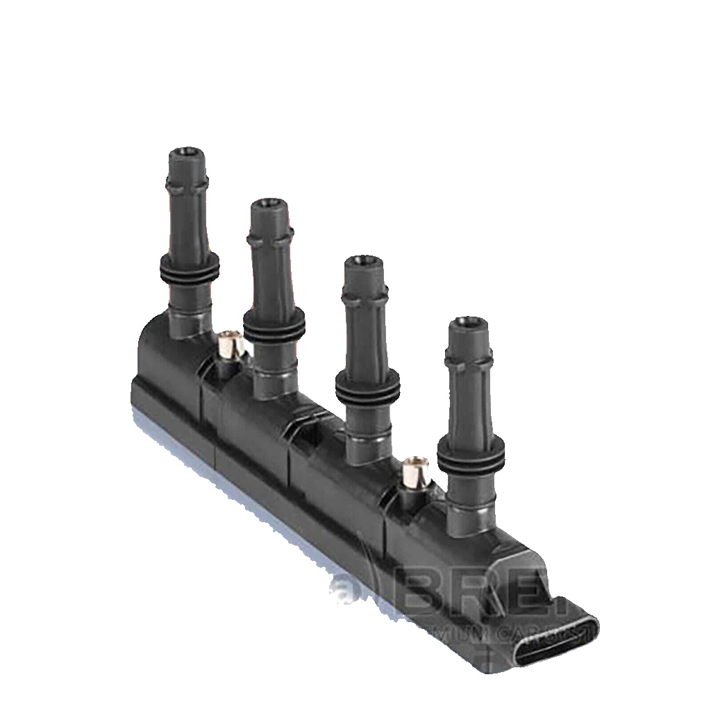 20497 BREMI Ignition Coil for CHEVROLET,OPEL,VAUXHALL