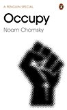 Noam Chomsky - Occupy - Paperback Book
