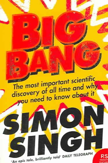 Big Bang