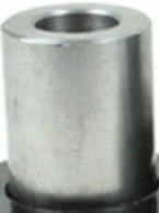 Powerflex Road Front Wishbone Front Bushes for CR-Z (10-16) PFF25-801