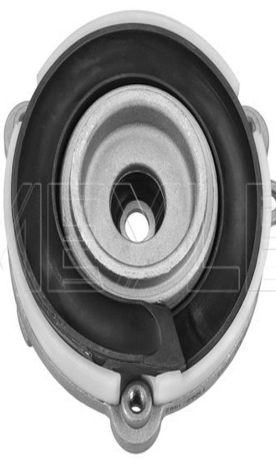 MEYLE 100 412 2045 SUSPENSION STRUT SUPPORT MOUNT Front