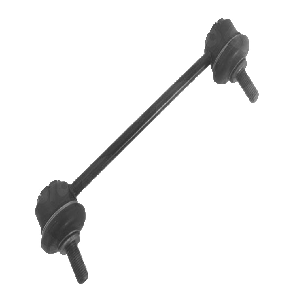 Rear left and right SASIC 2306120 Rod/Strut, stabiliser for HYUNDAI,KIA