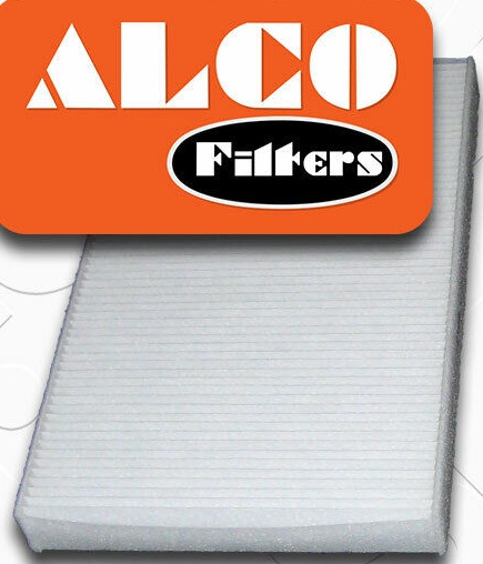 SERVICE KIT for CITROEN C4 1.6 BLUEHDI ALCO OIL AIR FUEL CABIN FILTERS 2014-2018