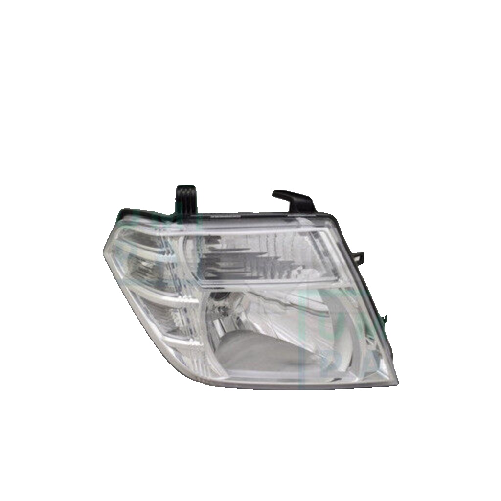 ✅Fits TYC O�WIETLENIE 20-15283-05-2 NS NVARA I 2010-ON HEAD LAMP RH  ⭐UK Seller⭐