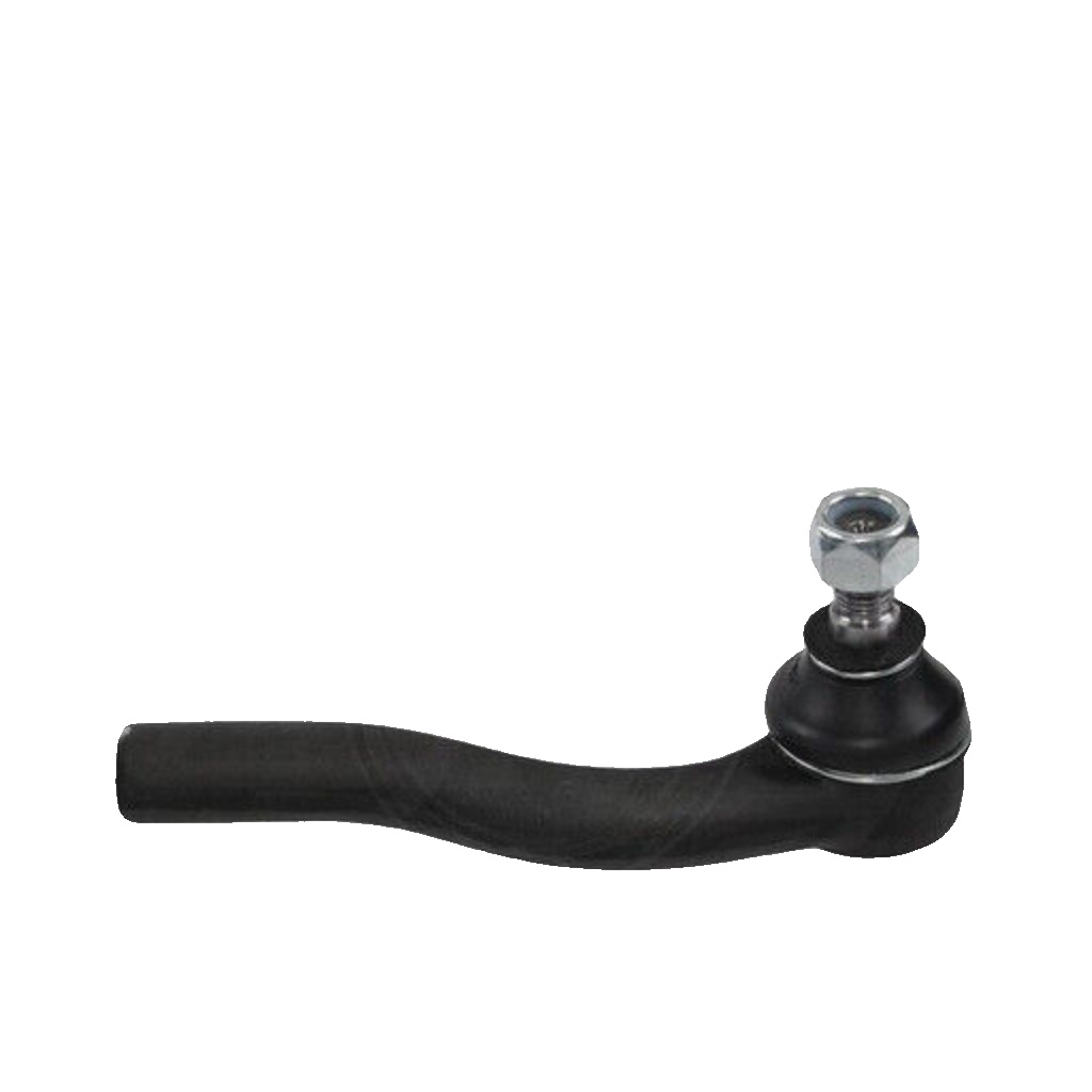 230737 A.B.S. Tie Rod End for CHEVROLET,DAEWOO
