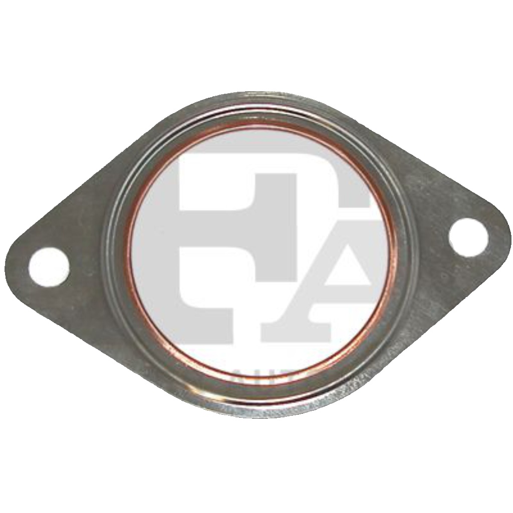 Inlet FA1 330-925 Gasket, exhaust pipe for ALFA ROMEO,FIAT,LANCIA